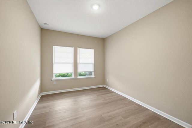 12032 BRIDGEHAMPTON Road, Jacksonville, FL 32218