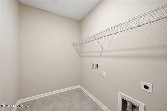 12032 BRIDGEHAMPTON Road, Jacksonville, FL 32218