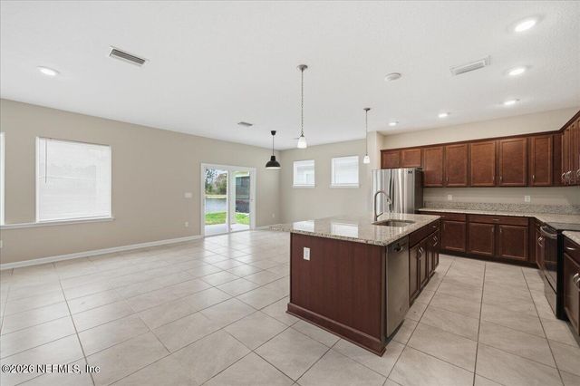 12032 BRIDGEHAMPTON Road, Jacksonville, FL 32218