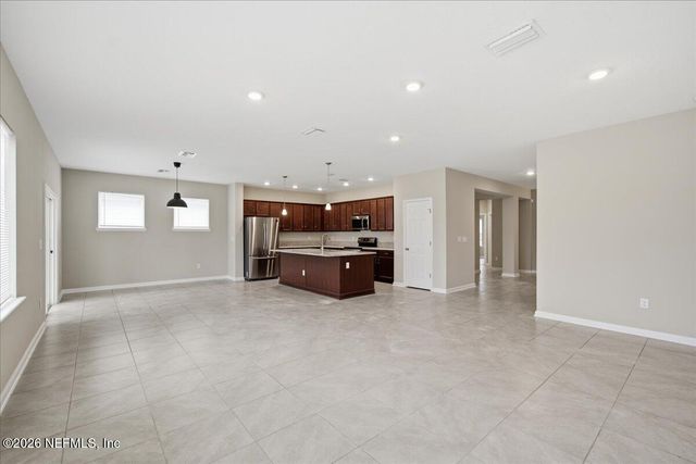 12032 BRIDGEHAMPTON Road, Jacksonville, FL 32218