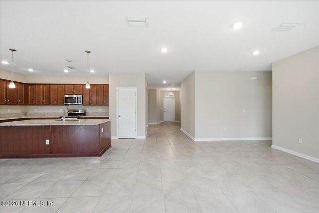 12032 BRIDGEHAMPTON Road, Jacksonville, FL 32218