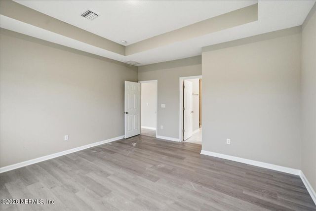 12032 BRIDGEHAMPTON Road, Jacksonville, FL 32218