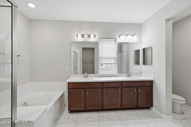 12032 BRIDGEHAMPTON Road, Jacksonville, FL 32218