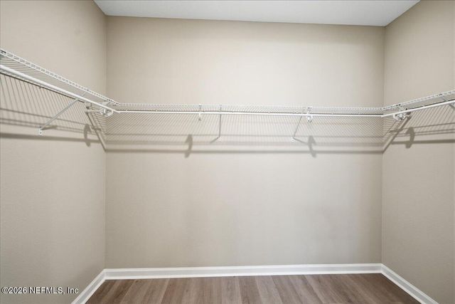 12032 BRIDGEHAMPTON Road, Jacksonville, FL 32218