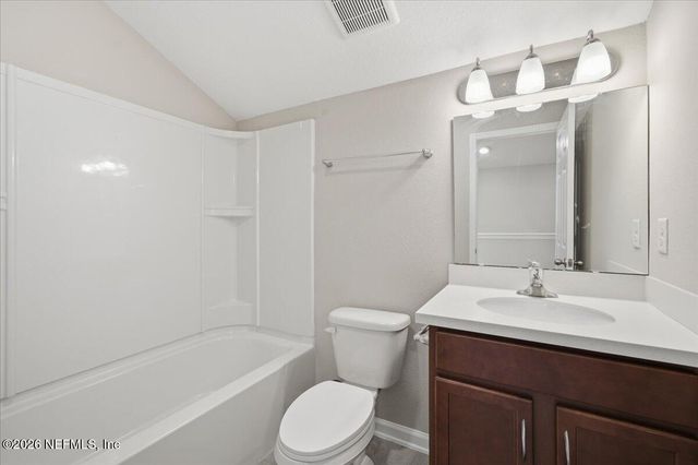 12032 BRIDGEHAMPTON Road, Jacksonville, FL 32218