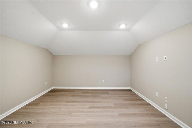 12032 BRIDGEHAMPTON Road, Jacksonville, FL 32218