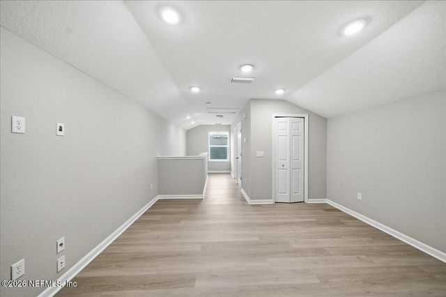 12032 BRIDGEHAMPTON Road, Jacksonville, FL 32218