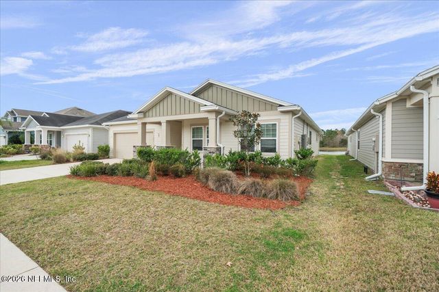 12032 BRIDGEHAMPTON Road, Jacksonville, FL 32218