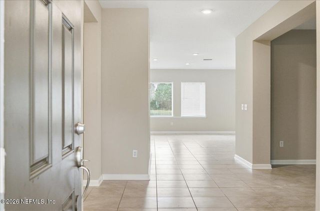 12032 BRIDGEHAMPTON Road, Jacksonville, FL 32218