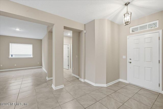 12032 BRIDGEHAMPTON Road, Jacksonville, FL 32218