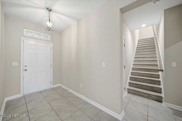 12032 BRIDGEHAMPTON Road, Jacksonville, FL 32218