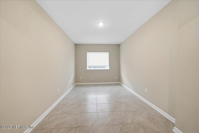 12032 BRIDGEHAMPTON Road, Jacksonville, FL 32218