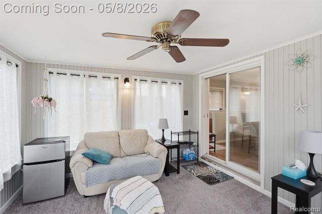 33304 Fraser Avenue, Fraser, MI 48026