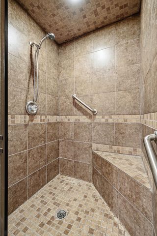 2 Kings Court Ests, Huntington, WV 25704