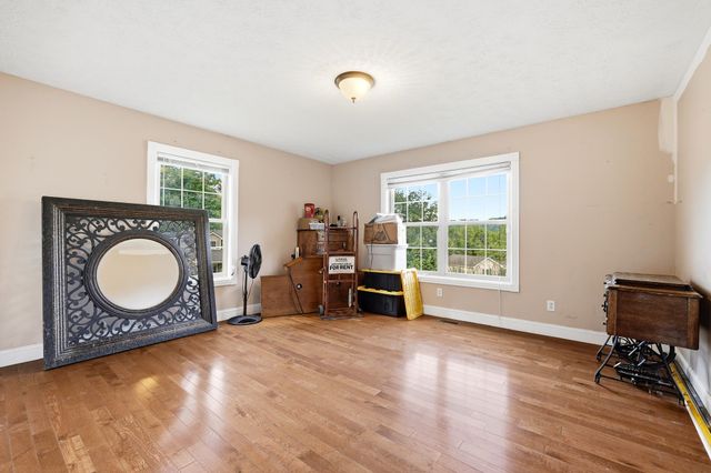 2 Kings Court Ests, Huntington, WV 25704