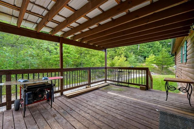 2 Kings Court Ests, Huntington, WV 25704