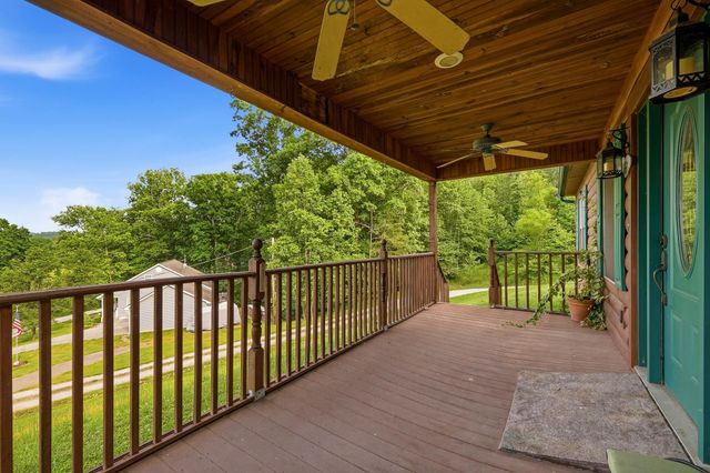 2 Kings Court Ests, Huntington, WV 25704