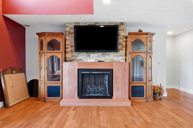 2 Kings Court Ests, Huntington, WV 25704