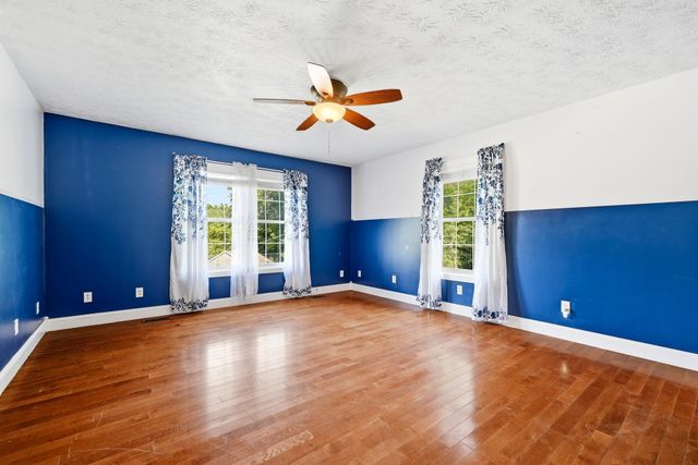 2 Kings Court Ests, Huntington, WV 25704