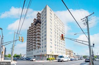3817 VENTNOR AVE #304, Atlantic City, NJ 08401
