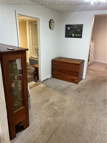 2519 Sissonville Drive, Charleston, WV 25312