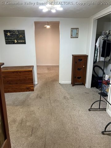 2519 Sissonville Drive, Charleston, WV 25312
