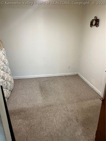 2519 Sissonville Drive, Charleston, WV 25312