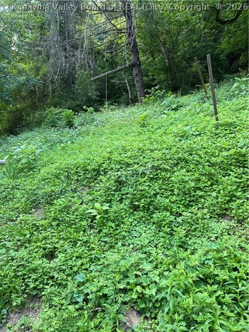 2519 Sissonville Drive, Charleston, WV 25312