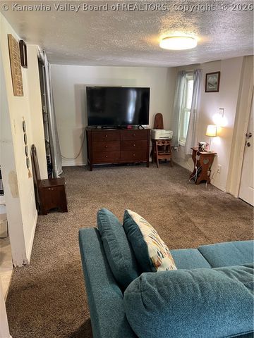 2519 Sissonville Drive, Charleston, WV 25312