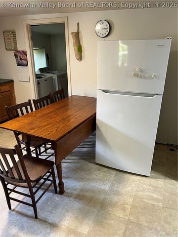 2519 Sissonville Drive, Charleston, WV 25312