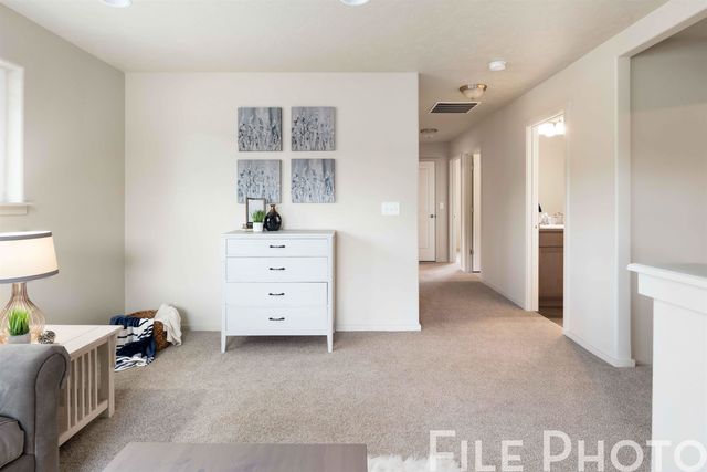 18320 E Michielli Ave, Spokane Valley, WA 99016