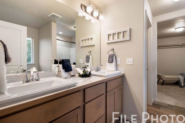 18320 E Michielli Ave, Spokane Valley, WA 99016