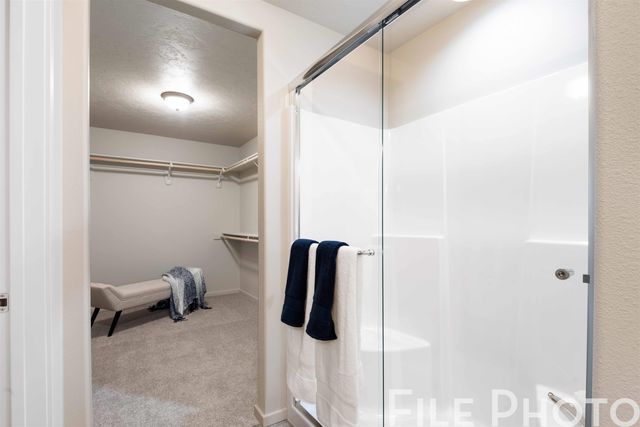 18320 E Michielli Ave, Spokane Valley, WA 99016