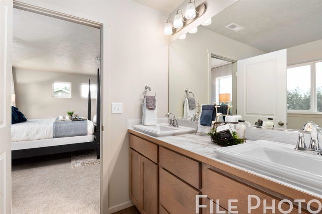 18320 E Michielli Ave, Spokane Valley, WA 99016