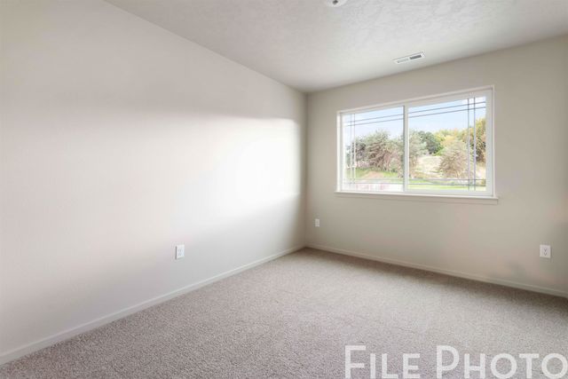 18320 E Michielli Ave, Spokane Valley, WA 99016
