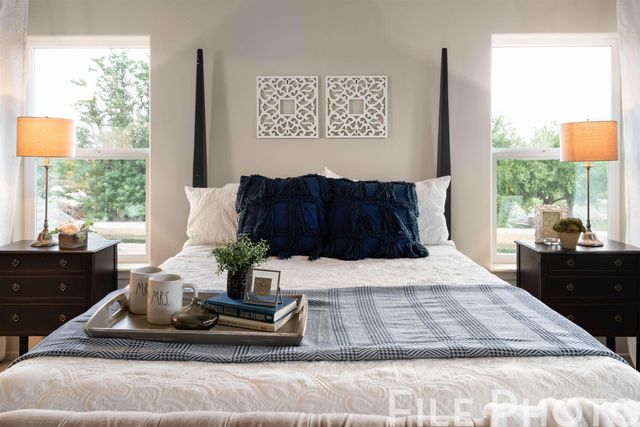 18320 E Michielli Ave, Spokane Valley, WA 99016