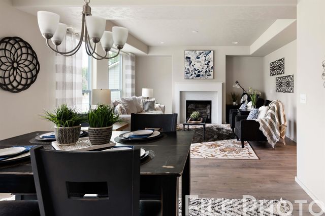 18320 E Michielli Ave, Spokane Valley, WA 99016