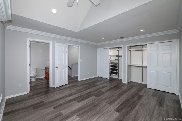 25 Horizon View Drive 25, Farmingville, NY 11738