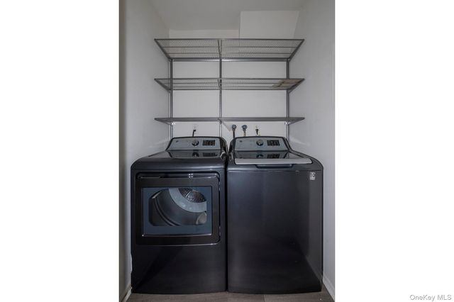 25 Horizon View Drive 25, Farmingville, NY 11738