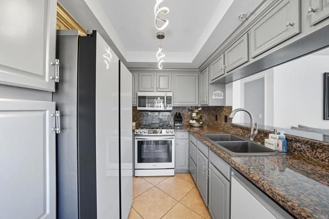 2083 Lakeridge Circle 104, Chula Vista, CA 91913