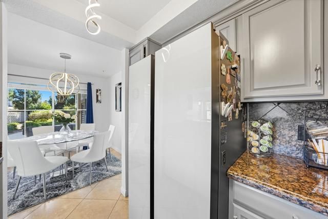 2083 Lakeridge Circle 104, Chula Vista, CA 91913