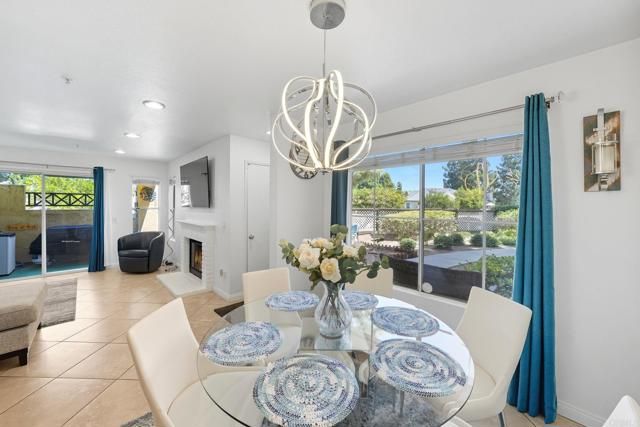 2083 Lakeridge Circle 104, Chula Vista, CA 91913