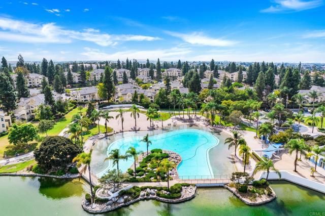 2083 Lakeridge Circle 104, Chula Vista, CA 91913