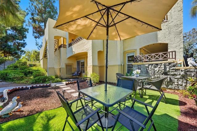 2083 Lakeridge Circle 104, Chula Vista, CA 91913