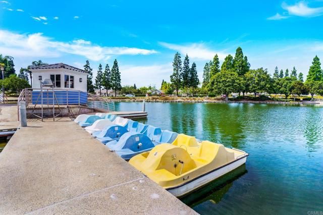 2083 Lakeridge Circle 104, Chula Vista, CA 91913