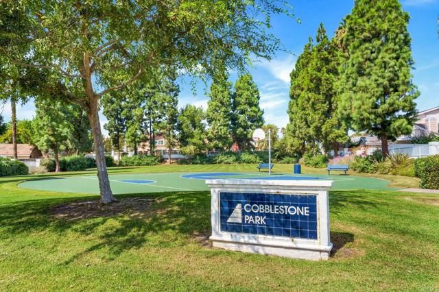 2083 Lakeridge Circle 104, Chula Vista, CA 91913