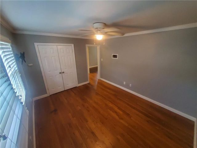 1042 NE Saint Charles Avenue NE 6, Atlanta, GA 30306