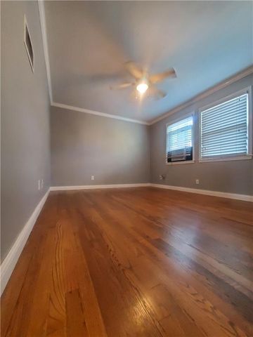 1042 NE Saint Charles Avenue NE 6, Atlanta, GA 30306
