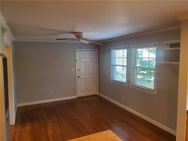 1042 NE Saint Charles Avenue NE 6, Atlanta, GA 30306
