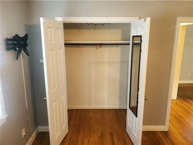 1042 NE Saint Charles Avenue NE 6, Atlanta, GA 30306